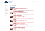 Check dated 2026-06-29T10:59:04.000Z thumbnail image