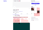 Check dated 2026-09-02T11:53:39.000Z thumbnail image