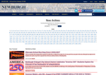 Check dated 2026-06-30T00:32:06.000Z thumbnail image