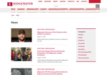 Check dated 2026-09-05T23:55:40.000Z thumbnail image