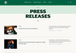 Check dated 2026-08-15T19:18:06.000Z thumbnail image