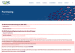 Check dated 2026-07-11T05:43:47.000Z thumbnail image