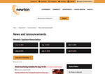 Check dated 2026-08-17T16:18:52.000Z thumbnail image