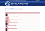 Check dated 2026-07-02T03:10:07.000Z thumbnail image