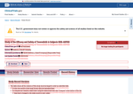 Check dated 2026-06-13T17:28:33.000Z thumbnail image