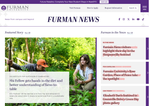 Check dated 2026-08-17T17:10:05.000Z thumbnail image
