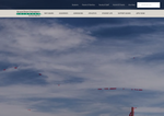 Check dated 2026-10-11T23:26:58.000Z thumbnail image