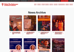 Check dated 2026-05-22T09:12:55.000Z thumbnail image