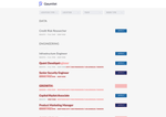 Check dated 2026-07-25T06:25:19.000Z thumbnail image