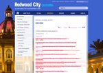 Check dated 2026-10-04T08:16:21.000Z thumbnail image