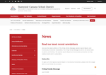 Check dated 2026-07-20T02:13:41.000Z thumbnail image