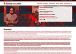 Check dated 2026-07-25T12:53:51.000Z thumbnail image