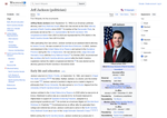 Check dated 2026-06-23T02:51:08.000Z thumbnail image
