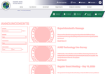 Check dated 2026-06-09T18:46:41.000Z thumbnail image