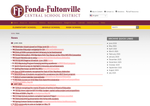 Check dated 2026-06-16T19:52:14.000Z thumbnail image