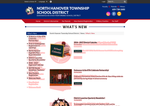 Check dated 2026-08-01T18:20:59.000Z thumbnail image