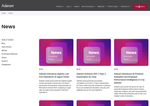 Check dated 2026-06-08T15:34:34.000Z thumbnail image