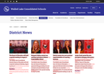 Check dated 2026-08-01T18:35:25.000Z thumbnail image