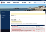 Check dated 2026-09-30T01:35:24.000Z thumbnail image