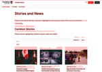 Check dated 2026-09-27T22:11:23.000Z thumbnail image