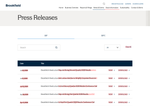 Check dated 2026-08-01T18:27:27.000Z thumbnail image