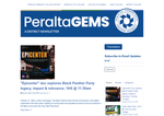 Check dated 2026-10-07T00:43:45.000Z thumbnail image