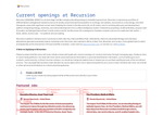 Check dated 2026-10-03T18:47:46.000Z thumbnail image