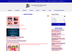 Check dated 2026-08-16T16:16:06.000Z thumbnail image