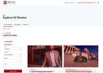 Check dated 2026-06-19T17:58:12.000Z thumbnail image