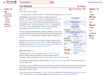 Check dated 2026-06-27T06:30:16.000Z thumbnail image