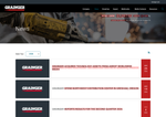 Check dated 2026-08-28T17:31:56.000Z thumbnail image