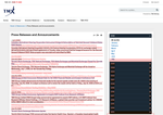 Check dated 2026-07-05T14:30:56.000Z thumbnail image