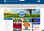 Check dated 2026-06-05T09:57:05.000Z thumbnail image