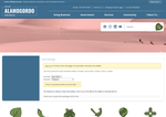 Check dated 2026-08-08T23:34:09.000Z thumbnail image