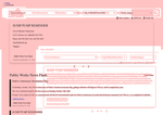 Check dated 2026-10-05T17:53:28.000Z thumbnail image