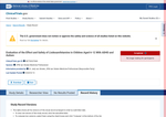 Check dated 2026-09-27T07:43:08.000Z thumbnail image