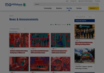 Check dated 2026-05-29T14:56:41.000Z thumbnail image