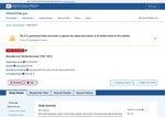 Check dated 2025-08-31T12:34:44.000Z thumbnail image