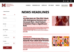 Check dated 2026-07-13T20:24:14.000Z thumbnail image