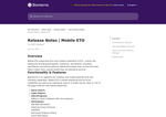 Check dated 2026-05-15T23:20:12.000Z thumbnail image