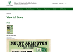 Check dated 2026-09-05T19:28:31.000Z thumbnail image