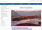 Check dated 2026-05-14T23:19:18.000Z thumbnail image