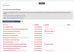 Check dated 2026-05-29T07:50:05.000Z thumbnail image