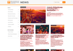 Check dated 2026-07-18T15:40:49.000Z thumbnail image