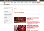Check dated 2026-06-27T00:29:13.000Z thumbnail image