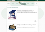 Check dated 2026-05-09T12:11:48.000Z thumbnail image