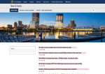 Check dated 2026-10-18T22:16:50.000Z thumbnail image