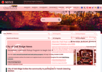Check dated 2026-09-19T19:04:53.000Z thumbnail image
