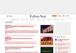 Check dated 2026-06-05T13:00:05.000Z thumbnail image
