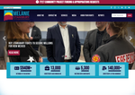 Check dated 2026-04-24T05:56:48.000Z thumbnail image
